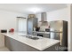 4 Welford Way, Yanchep WA 6035