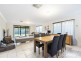 4 Welford Way, Yanchep WA 6035