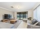 4 Welford Way, Yanchep WA 6035