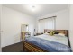 4 Welford Way, Yanchep WA 6035
