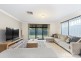 4 Welford Way, Yanchep WA 6035