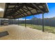 4 Welford Way, Yanchep WA 6035