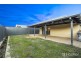 4 Welford Way, Yanchep WA 6035