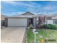 24 Carmine Street, Eglinton WA 6034