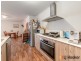 24 Carmine Street, Eglinton WA 6034