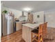 24 Carmine Street, Eglinton WA 6034