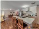 24 Carmine Street, Eglinton WA 6034