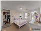 24 Carmine Street, Eglinton WA 6034