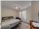 24 Carmine Street, Eglinton WA 6034