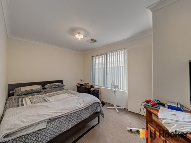 24 Carmine Street, Eglinton WA 6034
