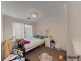 24 Carmine Street, Eglinton WA 6034