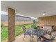 24 Carmine Street, Eglinton WA 6034