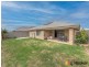 24 Carmine Street, Eglinton WA 6034