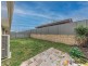 24 Carmine Street, Eglinton WA 6034