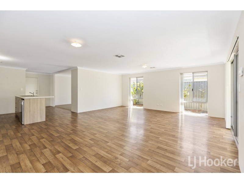 24 Carmine Street, Eglinton WA 6034