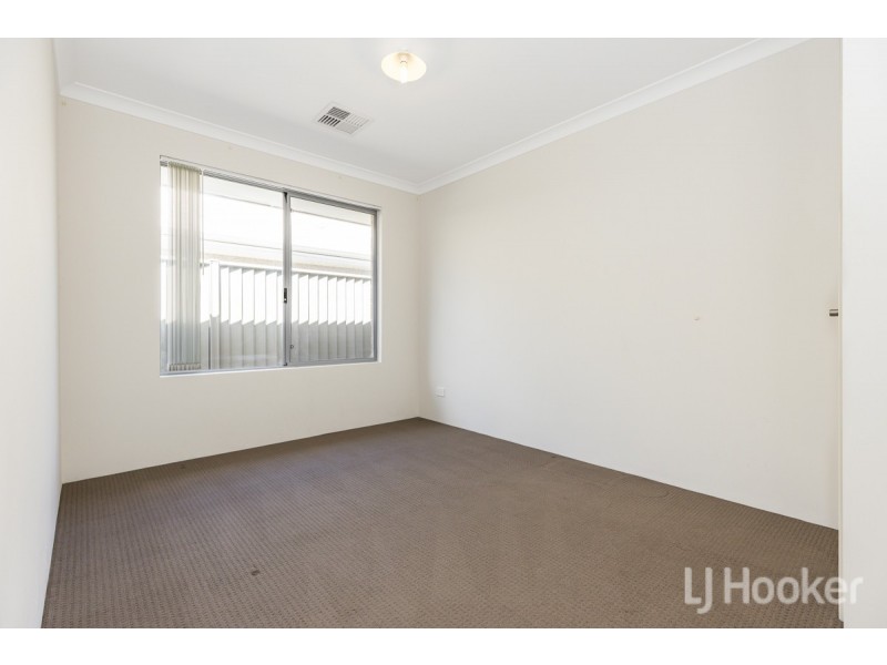 24 Carmine Street, Eglinton WA 6034