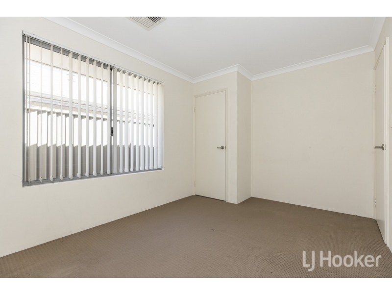 24 Carmine Street, Eglinton WA 6034