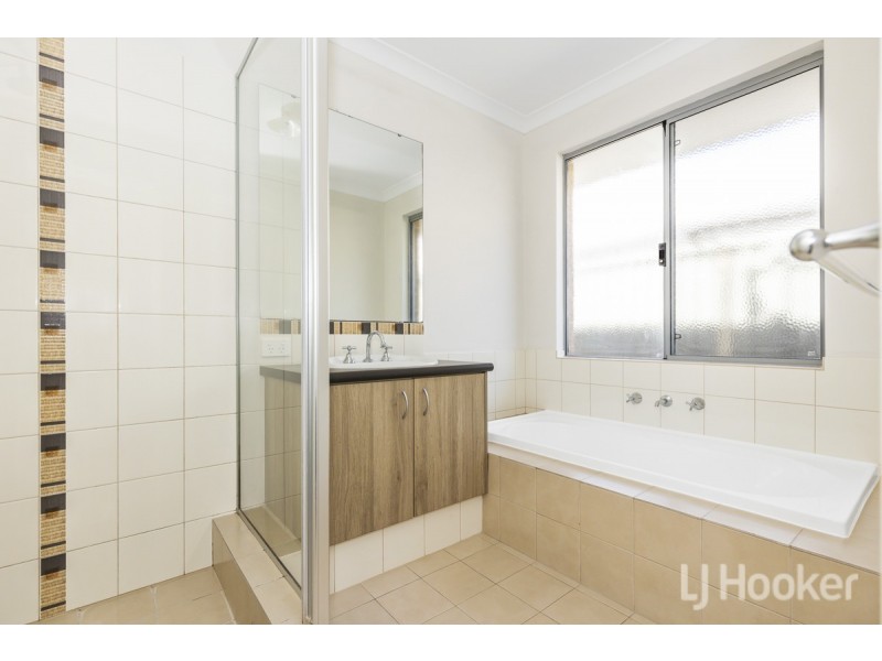 24 Carmine Street, Eglinton WA 6034