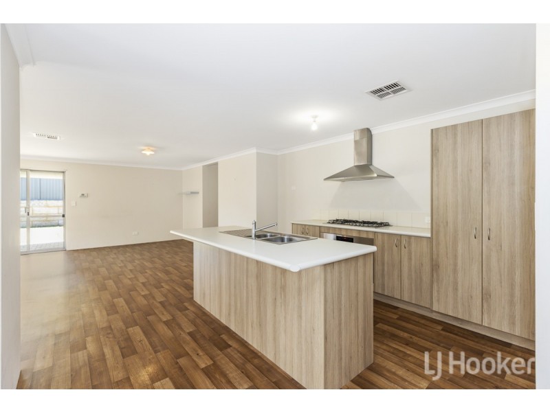 24 Carmine Street, Eglinton WA 6034