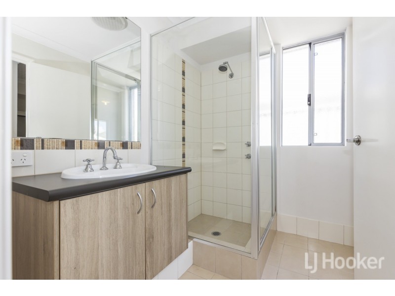 24 Carmine Street, Eglinton WA 6034