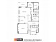 24 Carmine Street, Eglinton WA 6034 Floorplan