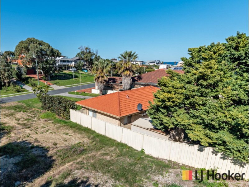 41 Wilkie Avenue, Yanchep WA 6035