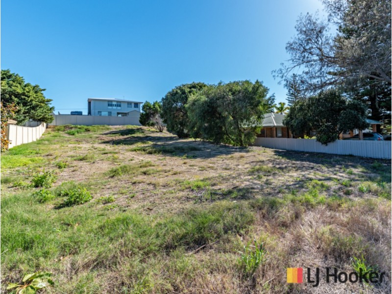 41 Wilkie Avenue, Yanchep WA 6035