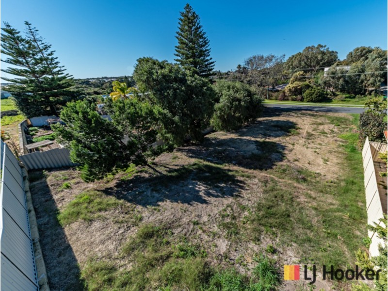 41 Wilkie Avenue, Yanchep WA 6035
