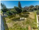 41 Wilkie Avenue, Yanchep WA 6035