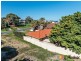 41 Wilkie Avenue, Yanchep WA 6035