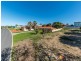 41 Wilkie Avenue, Yanchep WA 6035