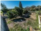 41 Wilkie Avenue, Yanchep WA 6035