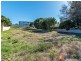 41 Wilkie Avenue, Yanchep WA 6035