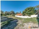 41 Wilkie Avenue, Yanchep WA 6035