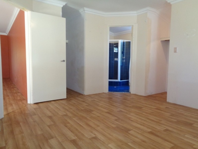 28 Blaxland Avenue, Two Rocks WA 6037