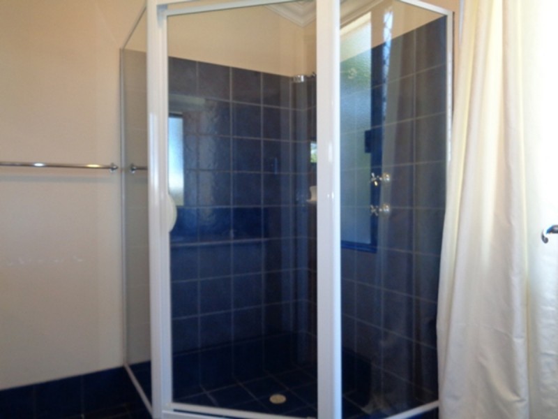 28 Blaxland Avenue, Two Rocks WA 6037