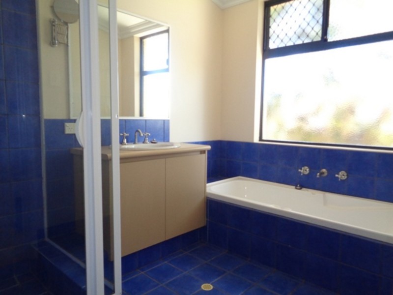 28 Blaxland Avenue, Two Rocks WA 6037