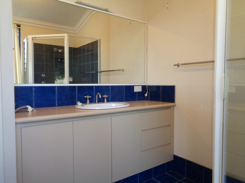 28 Blaxland Avenue, Two Rocks WA 6037