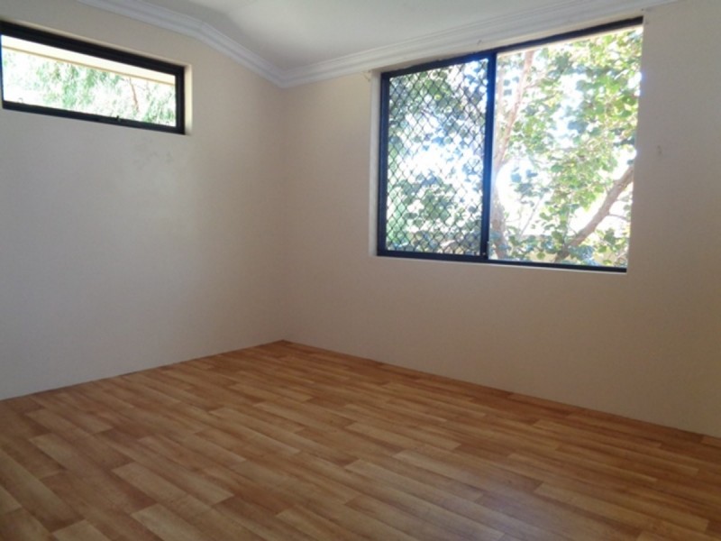 28 Blaxland Avenue, Two Rocks WA 6037