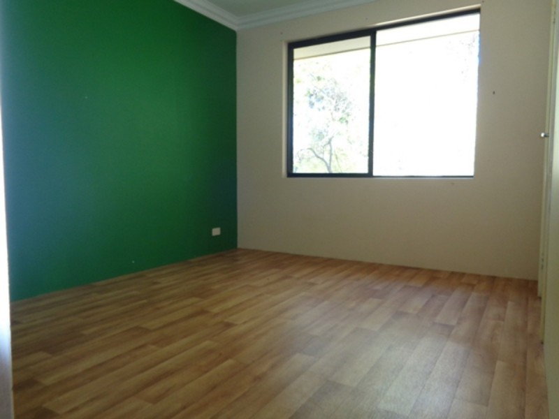 28 Blaxland Avenue, Two Rocks WA 6037