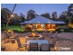 45 Harvest Circle, Two Rocks WA 6037