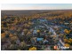45 Harvest Circle, Two Rocks WA 6037