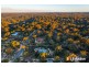 45 Harvest Circle, Two Rocks WA 6037