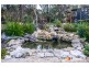 45 Harvest Circle, Two Rocks WA 6037