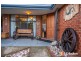 45 Harvest Circle, Two Rocks WA 6037