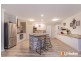 45 Harvest Circle, Two Rocks WA 6037