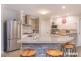45 Harvest Circle, Two Rocks WA 6037