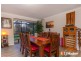 45 Harvest Circle, Two Rocks WA 6037