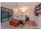 45 Harvest Circle, Two Rocks WA 6037