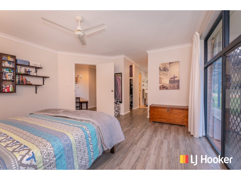 45 Harvest Circle, Two Rocks WA 6037